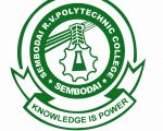 POLY LOGO