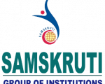 Samskruti Logo