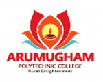 Sree Arumugam