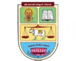 Sri Vasavi College