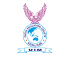 UIM Logo