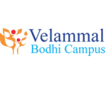 Velammal School Jobs