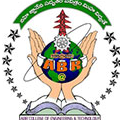 abr1