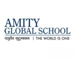 ags-teaching jobs