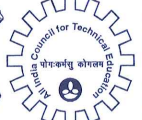 aicte-fdp