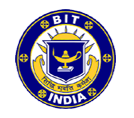 bit-teaching jobs