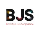 bjs-principal jobs