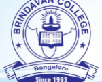 brindhavan