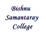 bsc-teaching jobs