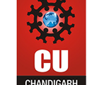 cu-teaching jobs