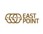 east point-teaching jobs