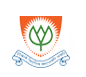 geethanjali-teaching jobs