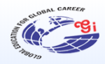 gi -teaching jobs