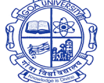 goauniv-teaching jobs