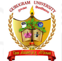 gu-teaching jobs