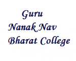 guru-teaching jobs