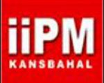 iipm-teaching jobs