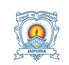 jaipuria-teaching jobs