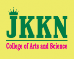 jkkn logo