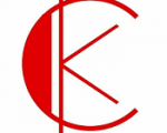 kc-teaching jobs