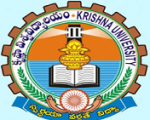 krishna – teaching jobs