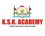 ksk-school jobs