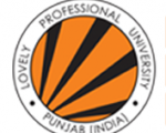 lpu-teaching jobs