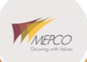 mepco-teaching jobs