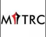 mtrc-teaching jobs