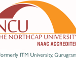 ncu