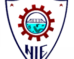 nie-teaching jobs