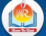 nnr