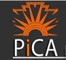 pica-teaching jobs