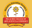 pillaiarts-teaching jobs