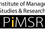 pimsr-teaching jobs