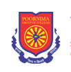 poornima – teaching jobs