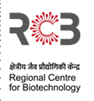 rcb-teaching jobs