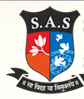 sas-school jobs