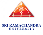 sri-ramachandra-university-logo