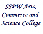 sspw-teaching jobs