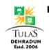 tula-teaching jobs