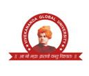 vgu-teaching jobs