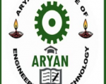 Aryan Logo