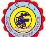 CIT Polytechnic logo