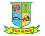 GNT Logo