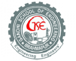 GS Logo