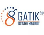 Gatik Logo