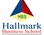 Hallmark logo