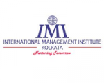 IIMK Logo