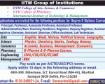 IITM